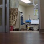 Measles Outbreak in Texas Linked to Unvaccinated Children Video Poster 