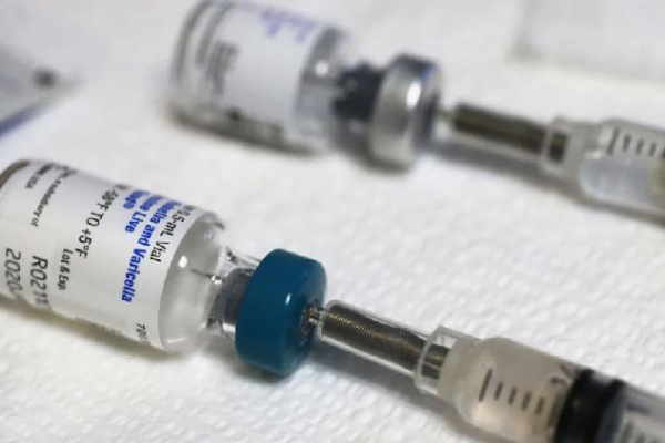 # - My News! Measles Outbreak in Us State Hits 48 Cases Worst in Nearly 30 Years