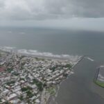 Mexicos Reaction to Trumps Renaming of the Gulf Video Poster 