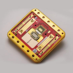 Microsoft Unveils New Quantum Computing Chip 