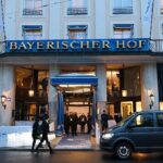 Munich Observations China us Relations in the Trump 20 Era 