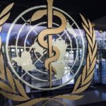 Mystery Illness in Congo Kills over 50 People 