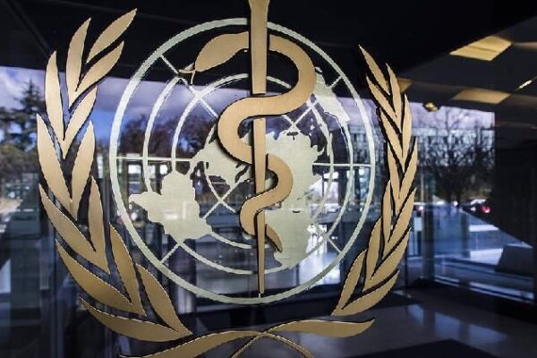 Mystery illness in Congo kills over 50 people