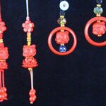 Ne Zha themed Cinnabar Handicrafts Thrive in Guizhou 