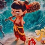 ne Zha 2 Captivates North America Audiences Including Oscar Judges 