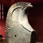 ne Zha 2 Highlights the Charm of Ancient Chinese Architecture 