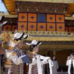 New Air Route Between Hong Kong and Xizang 