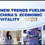 New Trends Fueling Chinas Economic Vitality Video Poster 