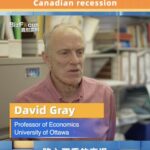 Not in Uss Interest to Cause Canadian Recession Canadian Scholar Video Poster 
