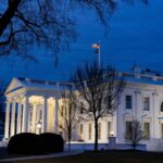 Officials and Economists Warn of Increased Costs from Us Tariffs 