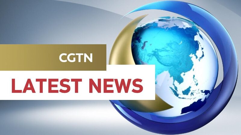 One Dead 28 Missing in Landslide in Sw China 