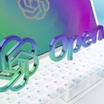 Openai Launches New reasoning Model O3 mini 