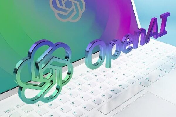 # - My News! Openai Launches New reasoning Model O3 mini