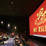 Overseas Success of Chinese Films Boosts Confidence in Chinese Assets 