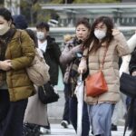 Panic Buying Causes Drug Shortages in Japan Amid Flu Outbreak 
