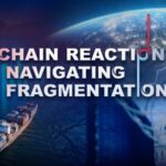 part 1 Chain Reaction Navigating Fragmentation Video Poster 