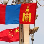 Premier Li Says China Willing to Deepen Cooperation with Mongolia 