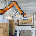 Premier Li Stresses Advancing Sci tech Innovation in Frontier Areas 