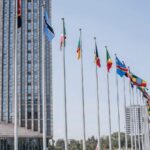 President Xi Jinping Sends Congratulatory Message to 38th Au Summit 