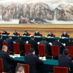 President Xi Attends Symposium on Private Enterprises Delivers Speech 