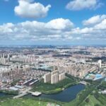 President Xi Calls for Promoting Full Revitalization of Ne China 