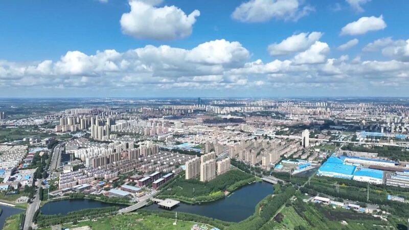 # - My News! President Xi Calls for Promoting Full Revitalization of Ne China