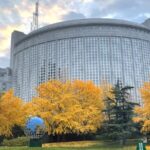 President Xis Special Representative to Attend Ai Summit in France 