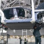 Private Economy Propels Chinas Momentous Economic Growth 