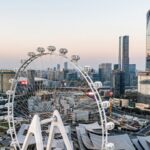 Private Economys Internationalization Enters new Era of Navigation 