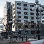 Putin Highlights positive Results of Russia us Talks in Riyadh 