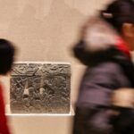 Rare Artifact Sheds Light on the Legend of Ne Zha 