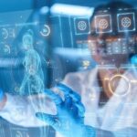 Researchers Increasingly Embrace Ai for Scientific Research 