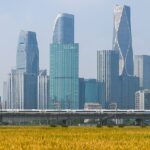 Resilient Agile Innovative Chinas Private Firms to Keep Thriving 