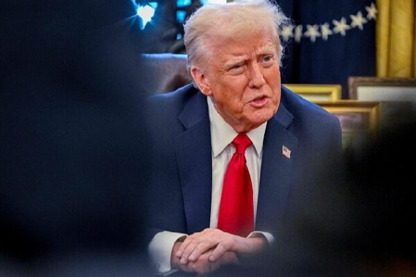 # - My News! Retaliation Inflation Disruption What to Take from Trump Tariffs