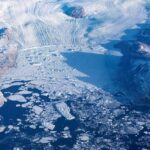 Russia Expresses Concern over Further Militarization of Greenland 