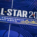 Saving the All star Game Can the Nba Reignite Fan Excitement Video Poster 