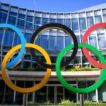 Seven Candidates Make Ioc Presidential Presentations 