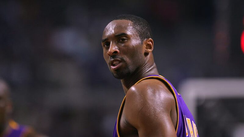 # - My News! Sideline Story Athletes with Snake like Traits Video Poster