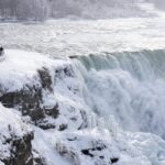 States Sue New York over Unconstitutional Environmental Fund 