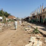 Sudanese Army advancing on Different Fronts in Fight Against Rsf 