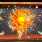 super Dunfun Makes Dunhuang Culture Full of Fun 