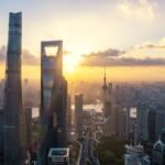 Survey Us Firms in China Optimistic for Long term Success 