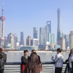 Symposium Signals Bright Future for Chinas Private Economy 