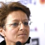 Talk Sports Former Fis Chief on Significance of Asian Winter Games Video Poster 