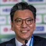 Talk Sports Isu Chief on Evolution of Winter Sports and Chinas Role Video Poster