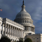 Tariffs As a Solution to the Fentanyl Crisis a Misguided Approach 