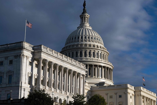 Tariffs As a Solution to the Fentanyl Crisis a Misguided Approach 