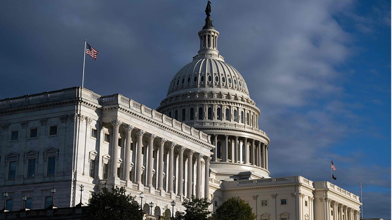 # - My News! Tariffs As a Solution to the Fentanyl Crisis a Misguided Approach