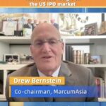 Tariffs Could Weigh on Us Ipo Market Expert Video Poster 