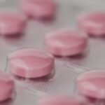 Tariffs Wont Solve Americas Opioid Crisis Video Poster 